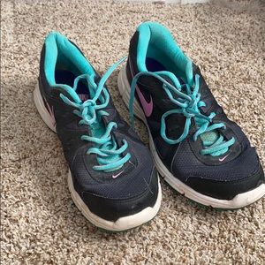 Nike size 11 sneakers